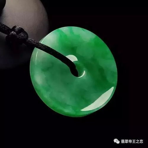  翡翠真有那么好我是翡翠商人,我为自己代言玉石羽毛网易订阅