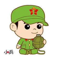  民族团结手拉手五天营夏令营火热招募啦