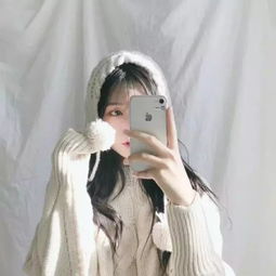  头像篇有人告我夜已深