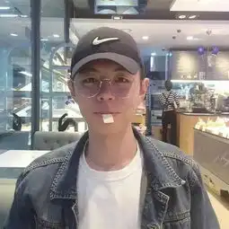  情侣头像520我爱你,连生气都是爱你的形状