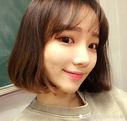  开学自我介绍,怎样做才能让同学留下好印象过来人教你3招