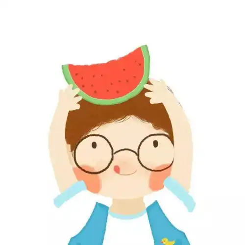  你们期待已经的最新情侣头像污萌酷
