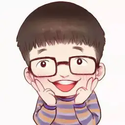  这张图是情侣头像吗,求告知