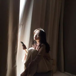  一直找不到男朋友,该去相亲吗