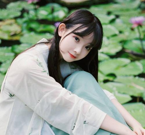  俗语英雄难过美人关,那么美人难过什么关呢很多女子做不到