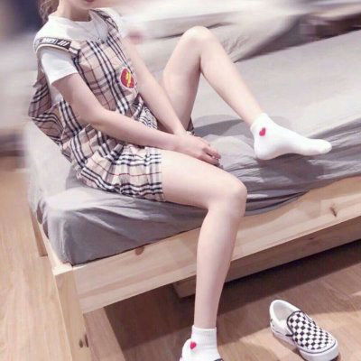  好看优质女头部位控比较污的高冷骚气女头像
