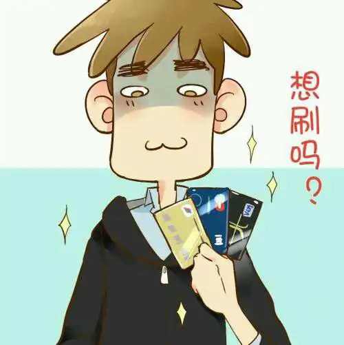 情侣头像带字卡通