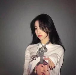  155到175cm女生标准体重出炉,别减肥了,你已是小仙女
