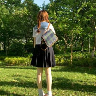  林思韵意境部位jk制服女头说爱女生头像我要个性网