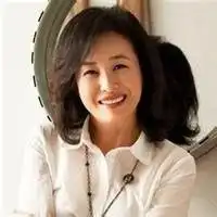  中年女人微信头像2018微信头像图片大全