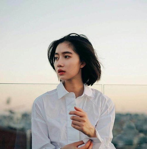  男人深爱女人时,会有4个很直接的行为,不爱的男人根本做不到