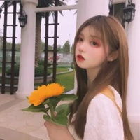  漂亮qq头像女生头像好看漂亮的qq女头