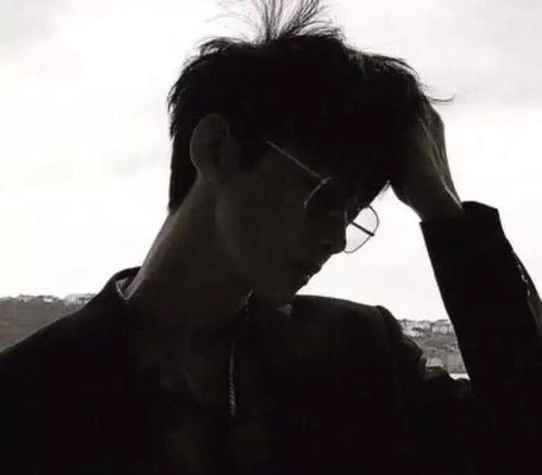  为何有的男生宁愿单身,也不交女朋友,原因真是让人可怕