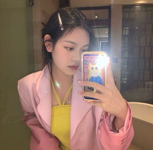 网图女生头像头像