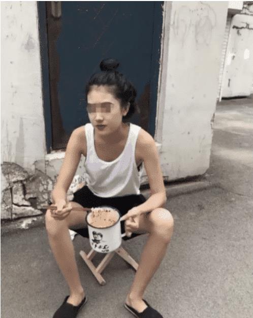 好看又稀有的头像男生