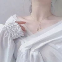  局部污一点的女生头像污一点的真人女部位头像