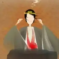  一生所爱此情无憾图片爱你一生无怨无悔图片