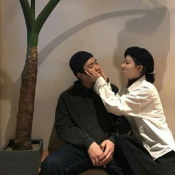 qq男生个性头像情侣