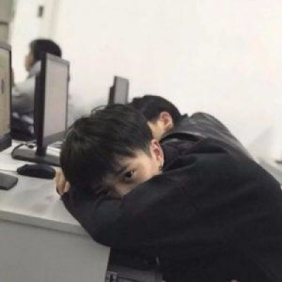  男孩子,第四弹ww