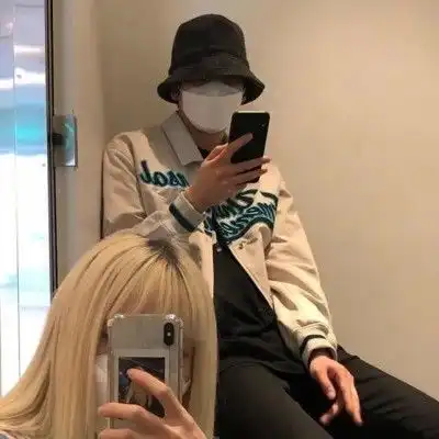  有关玫瑰的浪漫文案