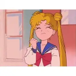  我被猫咬了怎么办