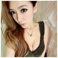  有气质的小女生微信头像微信头像图片大全