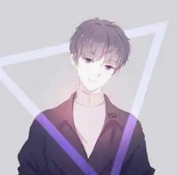 求另一张情侣图片