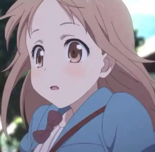 日漫情侣头像三石
