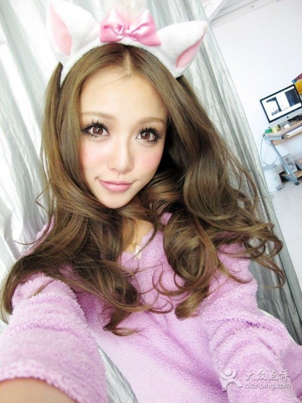  in巷salon3b1c10a8a32b92feca130ca4图片