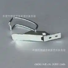  不锈钢吸尘器桶价格不锈钢吸尘器桶批发不锈钢吸尘器桶厂家hc360慧聪网