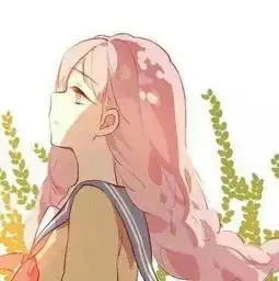  记录偶滴圈圈日常