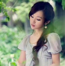  实录嫁给老男人小妻子大吐苦水