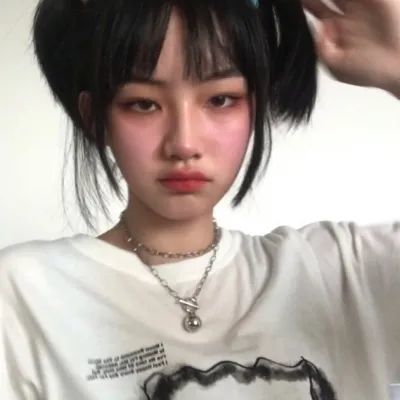  无标题