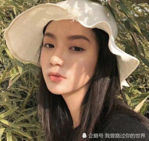  男票如果做到了这三点,女生要小心了是他变心的前奏