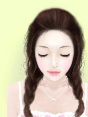  12星座谁是感情杀手