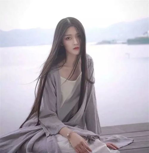  女生网名小清新心跳的旋律