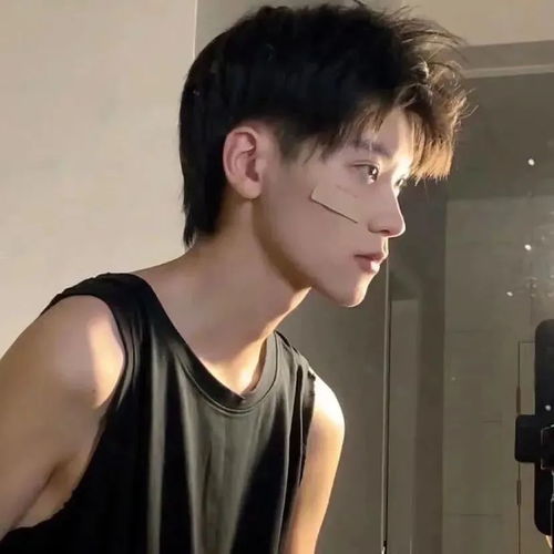  男头吵架说什么会让对方瞬间心软