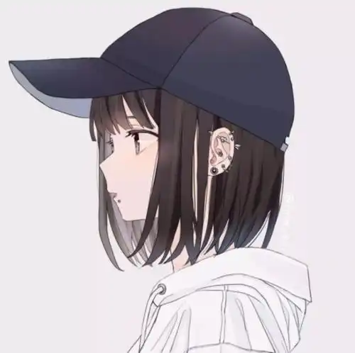  11月之后,这几个星座运势上升