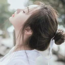  女生头像众生皆苦,你是草莓味