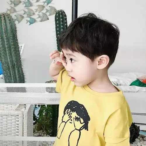  让你欲罢不能的情侣头像