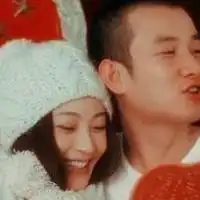 情侣头像社会裸婚