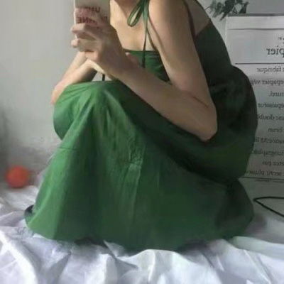  qq头像女生部位图胸腿成熟御姐女生部位头像