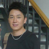  古代头像男生头像图片微信头像图片大全