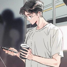  跪求这张图片的原图