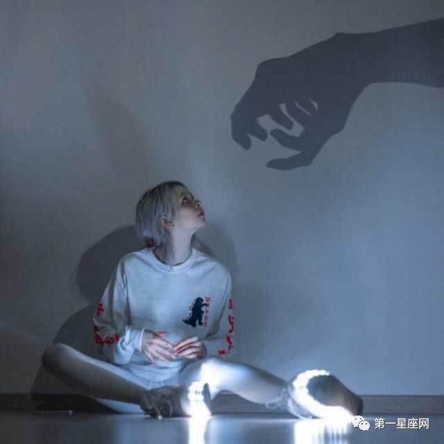  12星座的前半生都在忙啥呢
