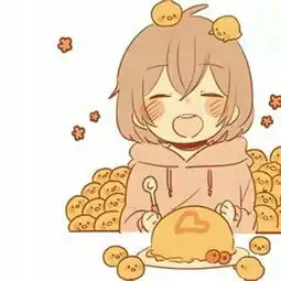  抖音情侣头像简约有内涵,卡通抖音情侣头像一男一女
