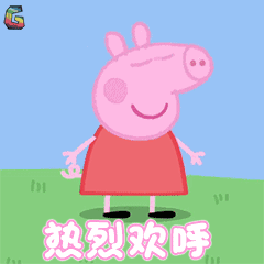  买包最大的理由是什么不是七夕不是情人节是划算