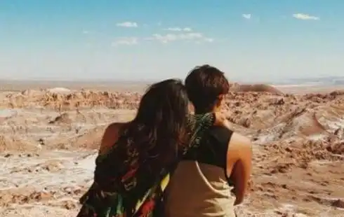  婚前,准婆婆自以为很精明的买房计划,直接毁了一场婚事
