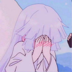  奇异太郎少年妖怪日记情头这个头像的另一半有吗