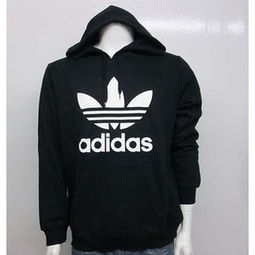  adidas阿迪达斯男士套头连帽图案卫衣m价格,adidas阿迪达斯男士套头连帽图案卫衣m新款图片比购网,我要网购我要比